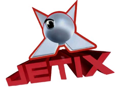 jetix logo|Jetix logo (2004.